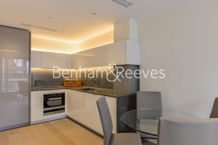 1 bedroom flat to rent in Radnor Terrace, Kensington, W14-image 2