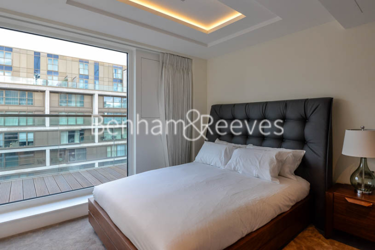 1 bedroom flat to rent in Radnor Terrace, Kensington, W14-image 3