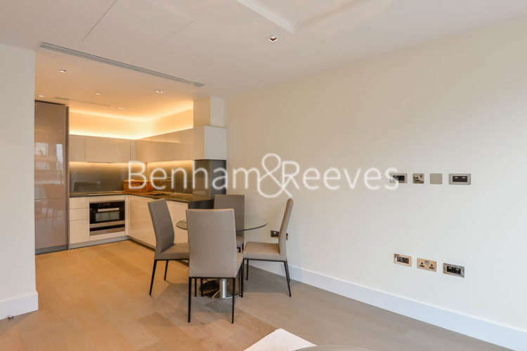 1 bedroom flat to rent in Radnor Terrace, Kensington, W14-image 7