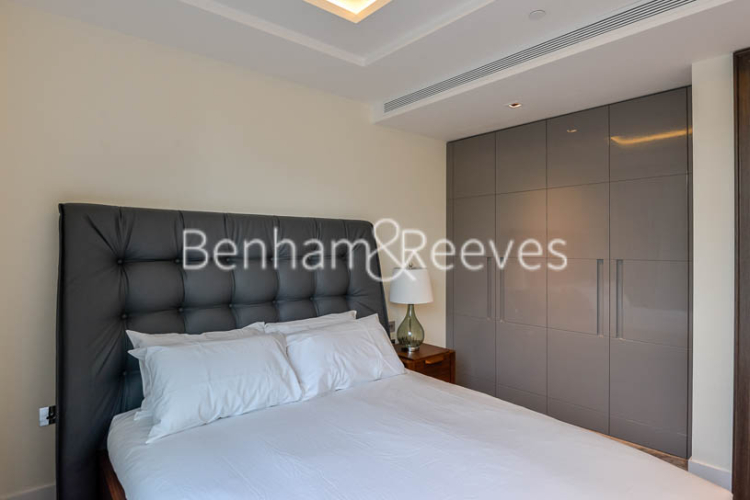 1 bedroom flat to rent in Radnor Terrace, Kensington, W14-image 8