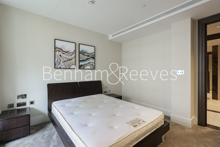3  bedrooms flat to rent in Radnor Terrace, Kensington, W14-image 18