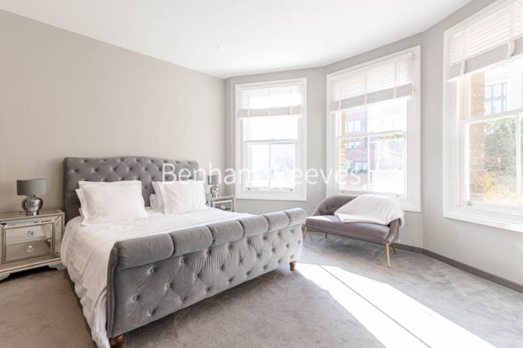 2  bedrooms flat to rent in Kensington Court, High Street Kensington, W8-image 10
