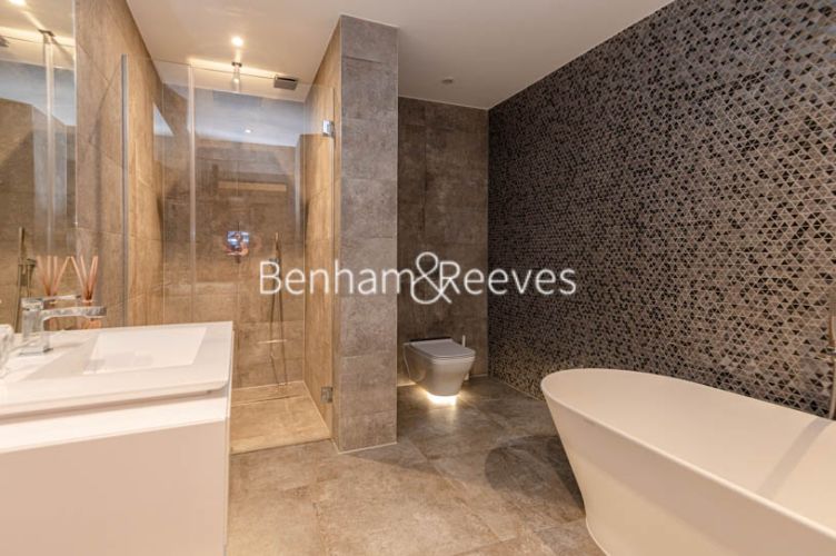 2  bedrooms flat to rent in Kensington Court, High Street Kensington, W8-image 11