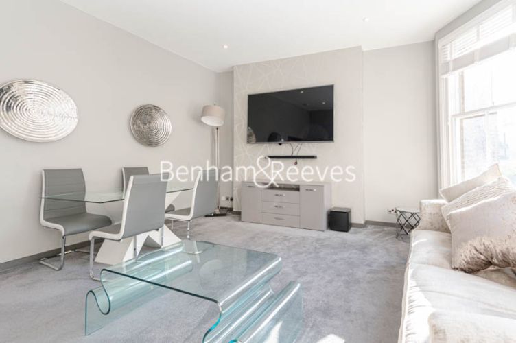 2  bedrooms flat to rent in Kensington Court, High Street Kensington, W8-image 14