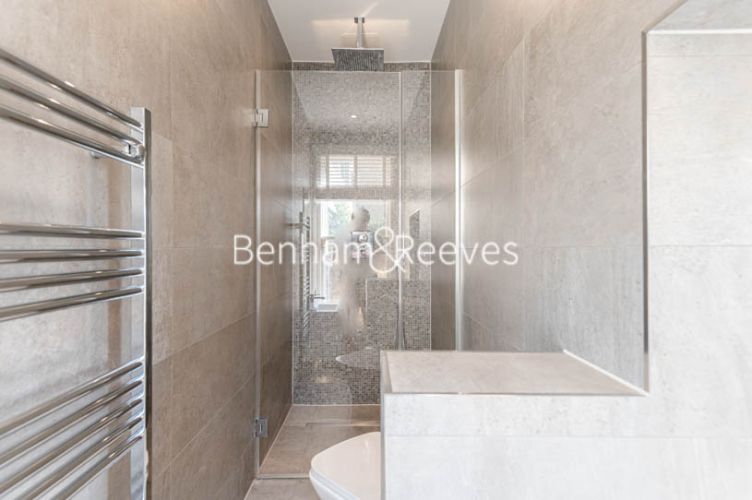2  bedrooms flat to rent in Kensington Court, High Street Kensington, W8-image 16