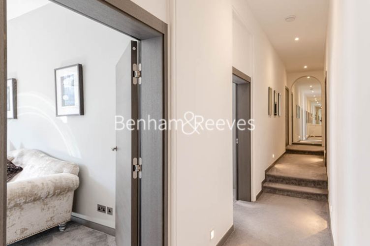 2  bedrooms flat to rent in Kensington Court, High Street Kensington, W8-image 17