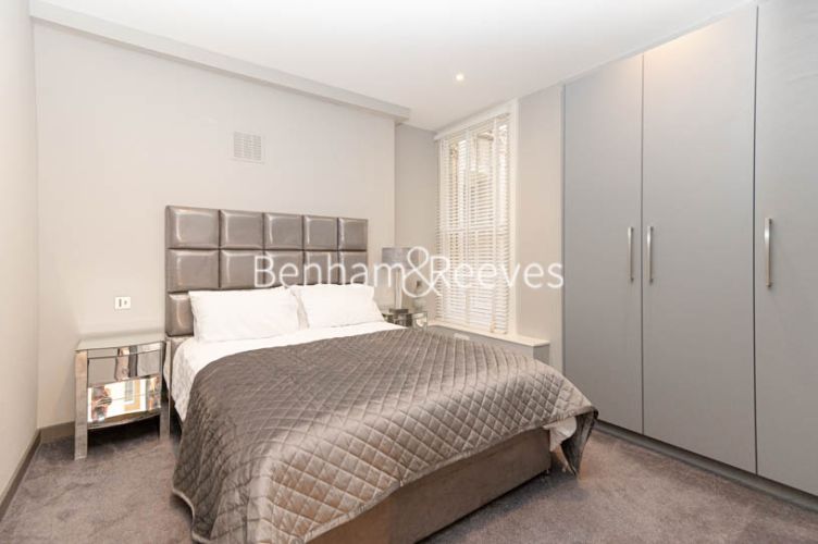 2  bedrooms flat to rent in Kensington Court, High Street Kensington, W8-image 18