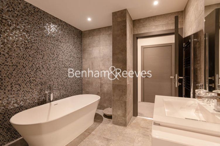 2  bedrooms flat to rent in Kensington Court, High Street Kensington, W8-image 19
