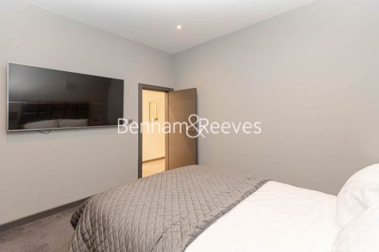 2  bedrooms flat to rent in Kensington Court, High Street Kensington, W8-image 20