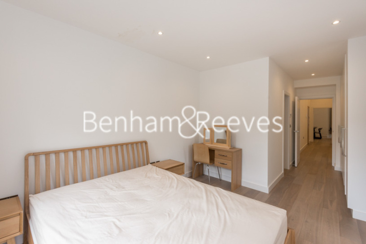 2  bedrooms flat to rent in Philbeach Gardens, Earl's Court, SW5-image 3