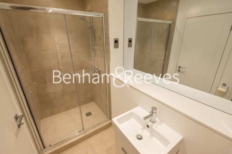 2  bedrooms flat to rent in Philbeach Gardens, Earl's Court, SW5-image 4