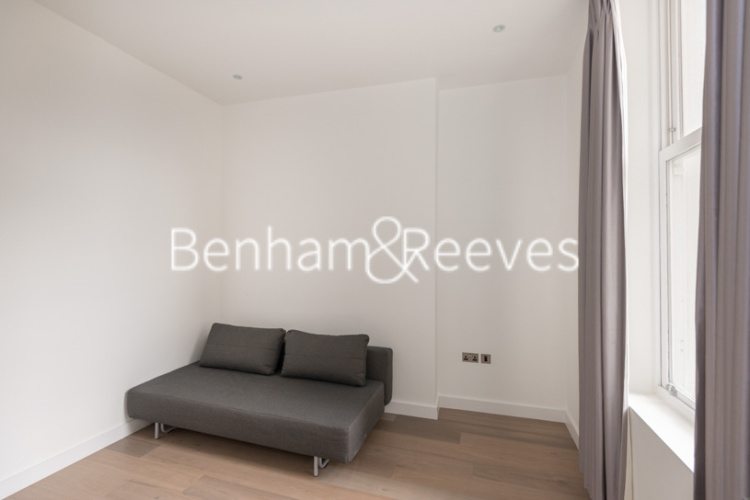 2  bedrooms flat to rent in Philbeach Gardens, Earl's Court, SW5-image 7