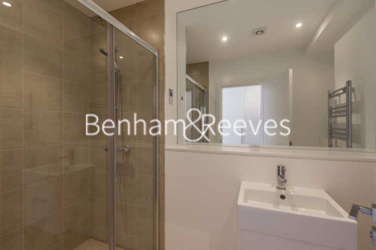2 bedrooms flat to rent in Philbeach Gardens, Earl's Court, SW5-image 8
