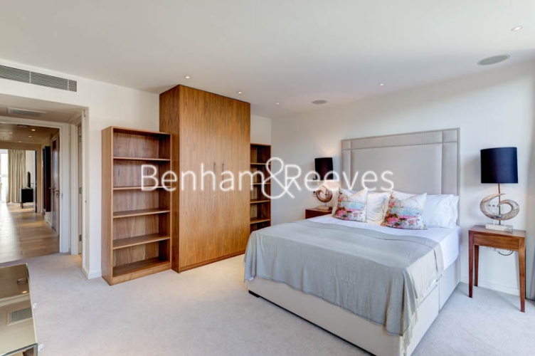 2 bedrooms flat to rent in Young Street, Kensington, W8-image 7