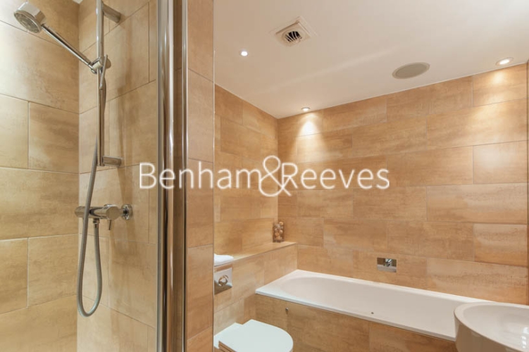 2 bedrooms flat to rent in Young Street, Kensington, W8-image 11