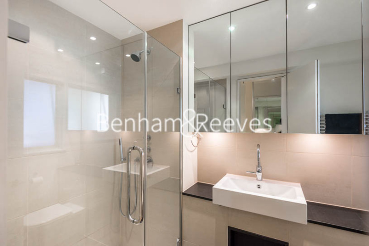 1  bedroom flat to rent in Palace Gate, Kensington, W8-image 4