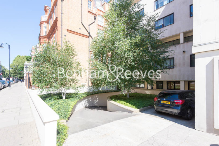 1  bedroom flat to rent in Palace Gate, Kensington, W8-image 5