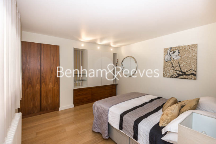 1  bedroom flat to rent in Palace Gate, Kensington, W8-image 6