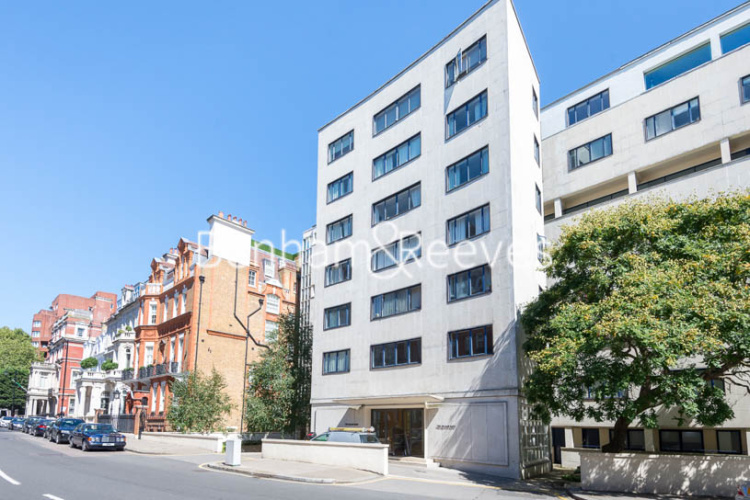 1  bedroom flat to rent in Palace Gate, Kensington, W8-image 7