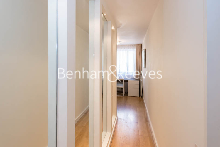 1  bedroom flat to rent in Palace Gate, Kensington, W8-image 8