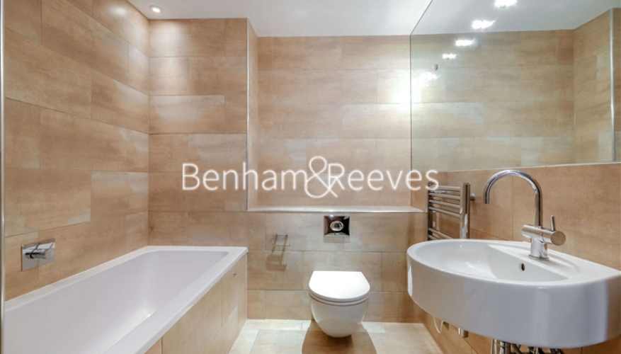 2 bedrooms flat to rent in Young Street, Kensington, W8-image 4