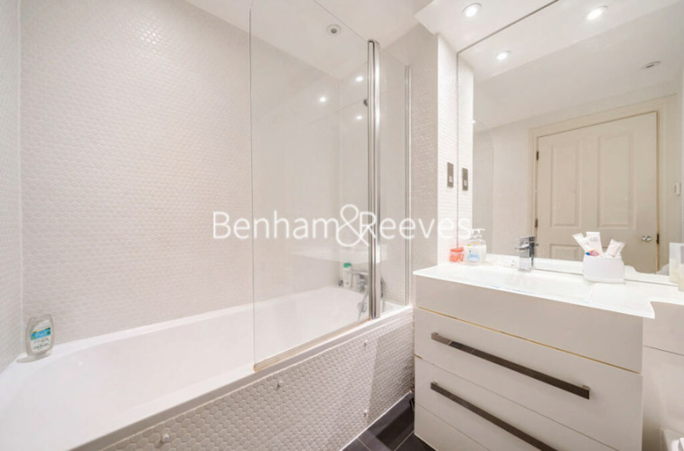 3  bedrooms flat to rent in Courtfield Gardens, Kensington, SW5-image 5