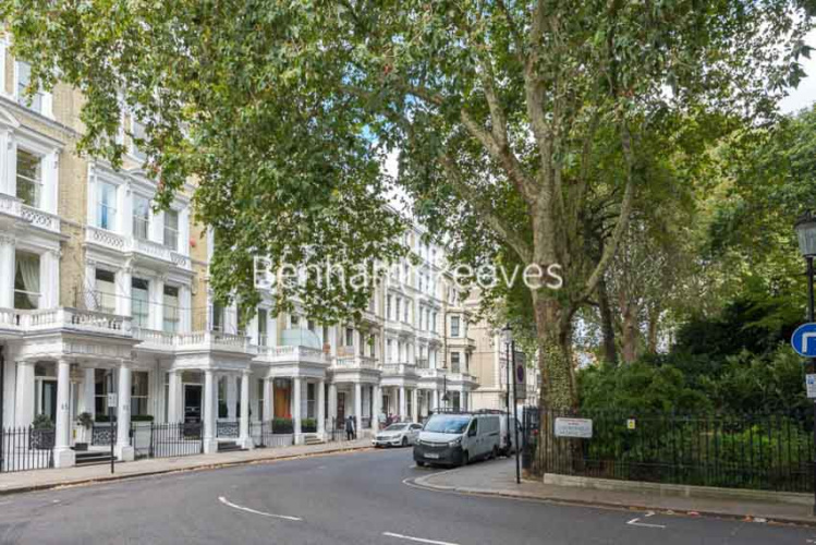 3  bedrooms flat to rent in Courtfield Gardens, Kensington, SW5-image 7