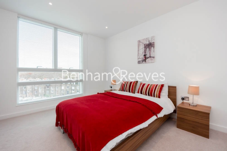 2  bedrooms flat to rent in Holland Park Avenue, Kensington, W11-image 3