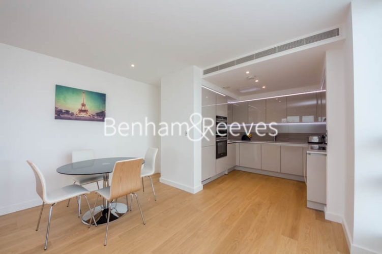 2 bedrooms flat to rent in Holland Park Avenue, Kensington, W11-image 6