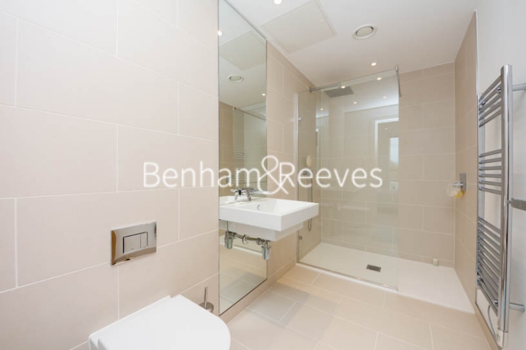 2 bedrooms flat to rent in Holland Park Avenue, Kensington, W11-image 8