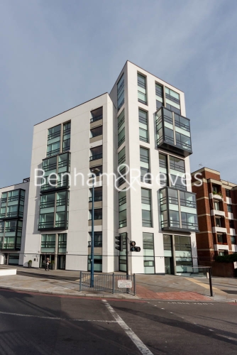 3 bedrooms flat to rent in Holland Park Avenue, City, W11-image 11
