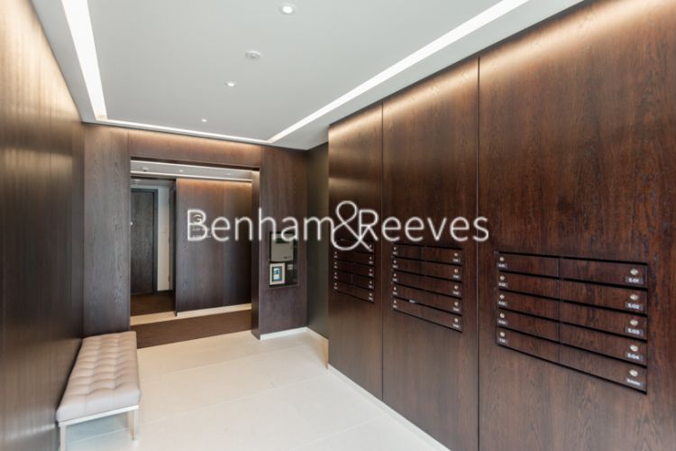 1  bedroom flat to rent in Lillie Square, Earl's Court, SW6-image 11
