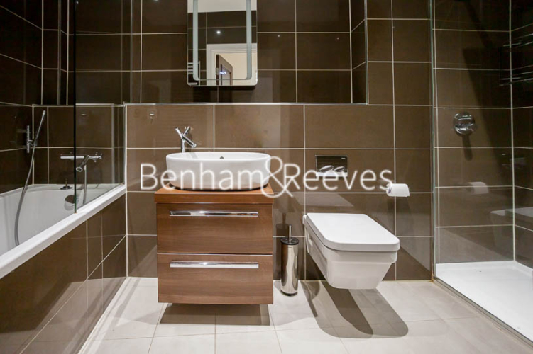 1  bedroom flat to rent in Kensington High Street, Kensington, W8-image 4