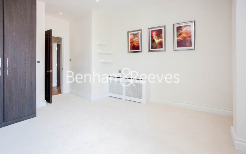 1  bedroom flat to rent in Kensington High Street, Kensington, W8-image 8