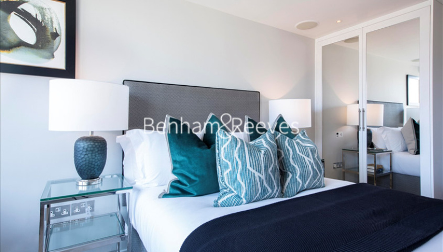 3  bedrooms flat to rent in Young Street, Imperial House, W8-image 10