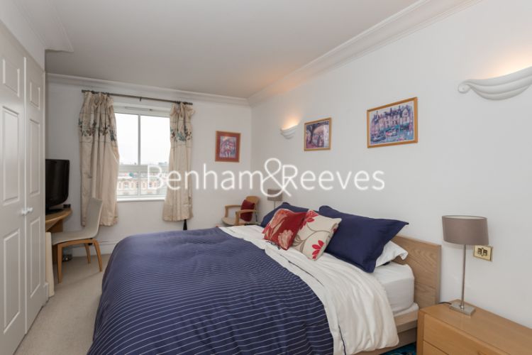 2  bedrooms flat to rent in Regent Court, Kensington, W8-image 4