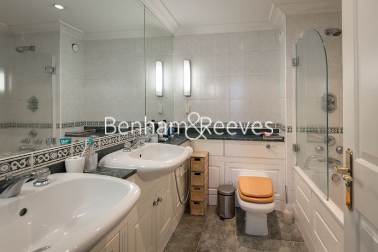 2  bedrooms flat to rent in Regent Court, Kensington, W8-image 6