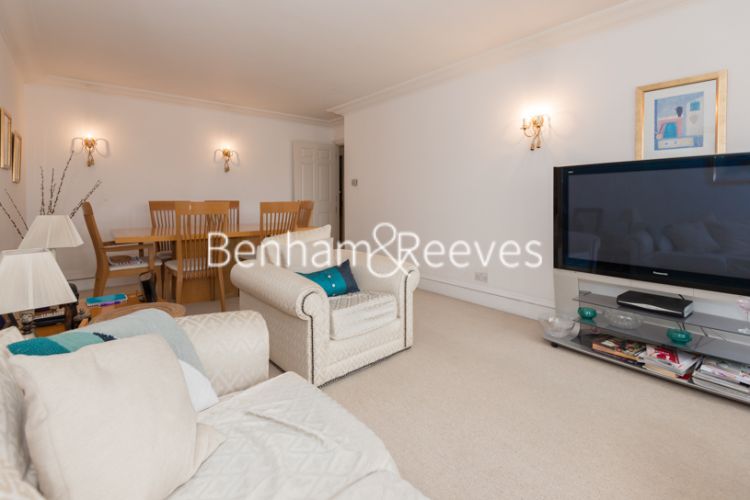 2  bedrooms flat to rent in Regent Court, Kensington, W8-image 8