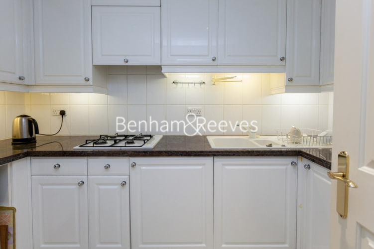 1 bedroom flat to rent in Wrights Lane, Kensington, W8-image 2