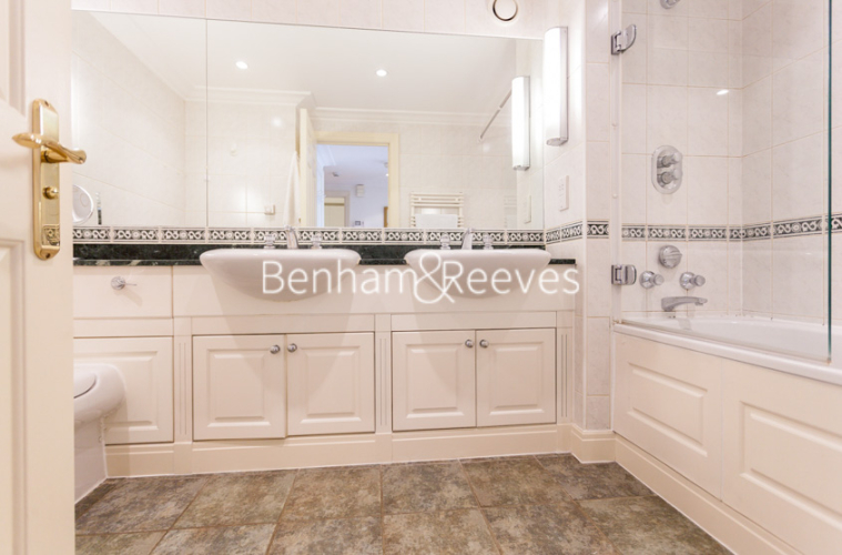 1  bedroom flat to rent in Wrights Lane, Kensington, W8-image 5
