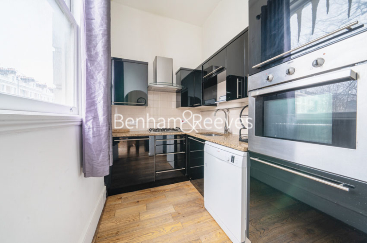3 bedrooms flat to rent in Holland Road, Holland Park, W14-image 2