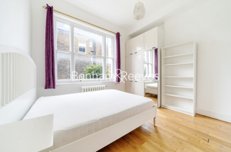 3  bedrooms flat to rent in Holland Road, Holland Park, W14-image 3