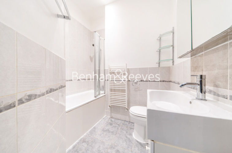 3 bedrooms flat to rent in Holland Road, Holland Park, W14-image 4