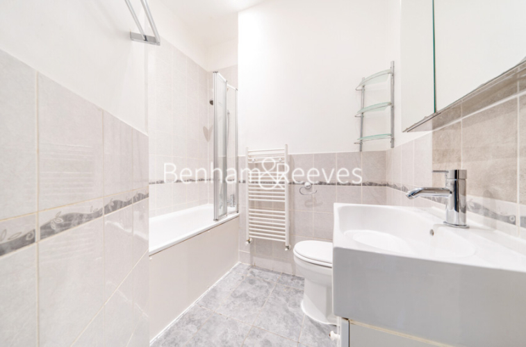 3  bedrooms flat to rent in Holland Road, Holland Park, W14-image 4