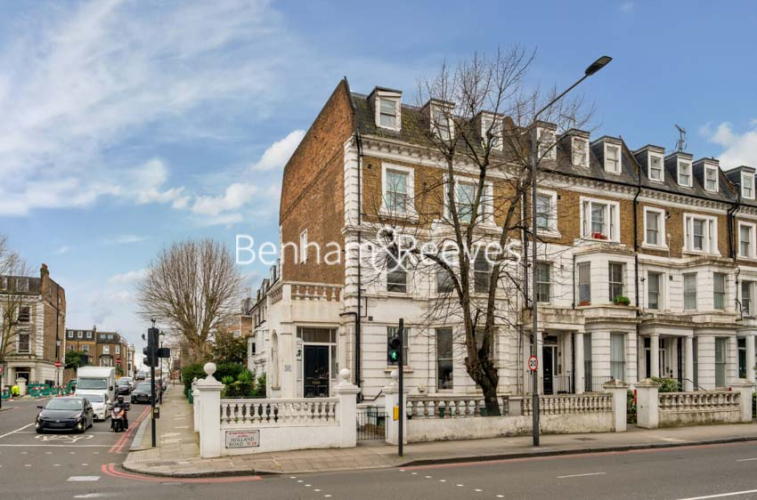 3 bedrooms flat to rent in Holland Road, Holland Park, W14-image 6
