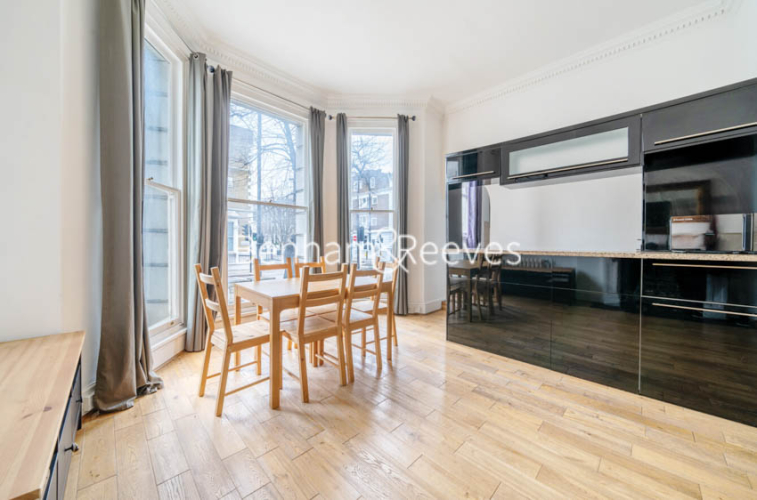 3 bedrooms flat to rent in Holland Road, Holland Park, W14-image 8