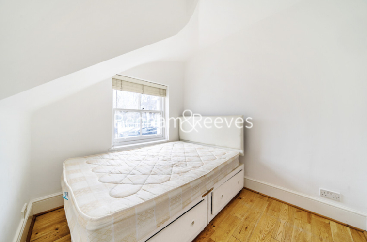 3 bedrooms flat to rent in Holland Road, Holland Park, W14-image 9