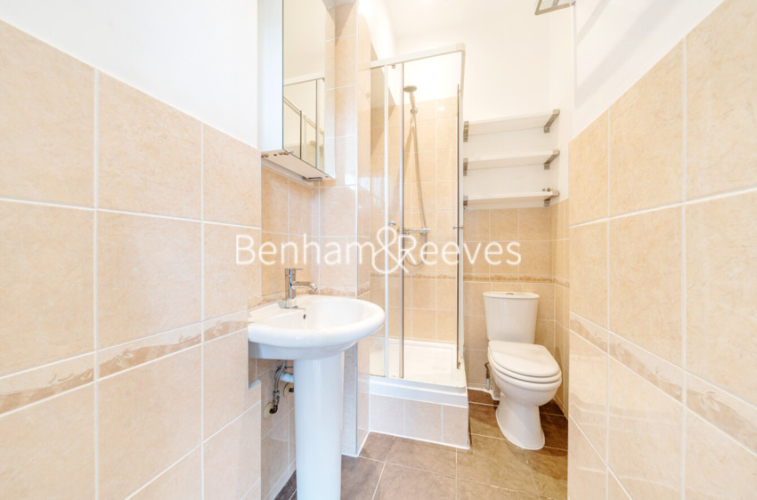 3  bedrooms flat to rent in Holland Road, Holland Park, W14-image 10