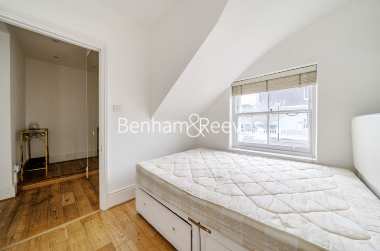 3  bedrooms flat to rent in Holland Road, Holland Park, W14-image 13
