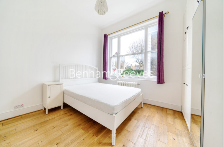 3  bedrooms flat to rent in Holland Road, Holland Park, W14-image 15